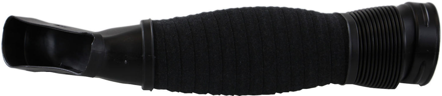 CRP ABV0280 Engine Air Intake Hose