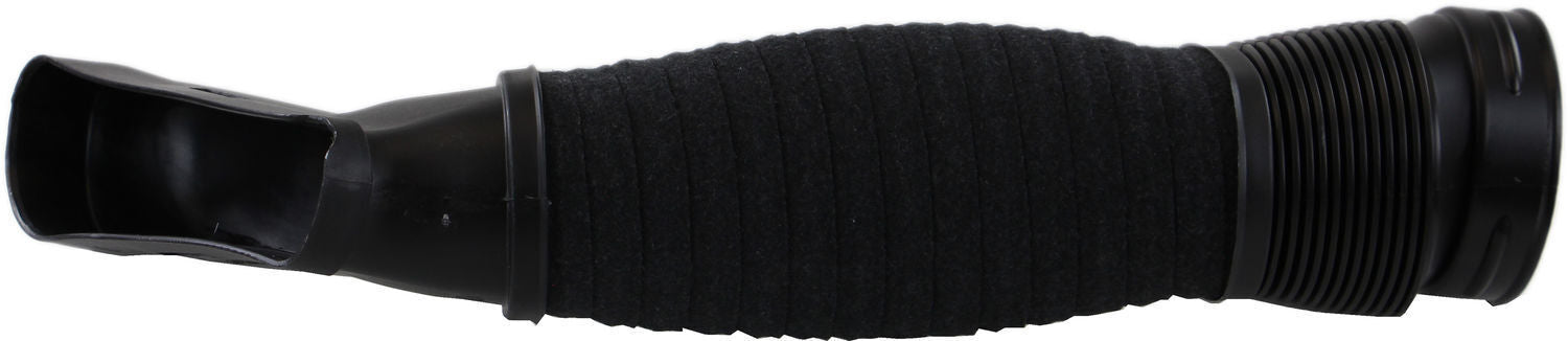 CRP ABV0280 Engine Air Intake Hose