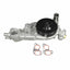 ACDelco Professional 252-966 Engine Water Pump