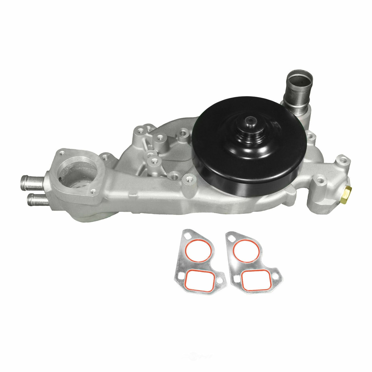 ACDelco Professional 252-966 Engine Water Pump