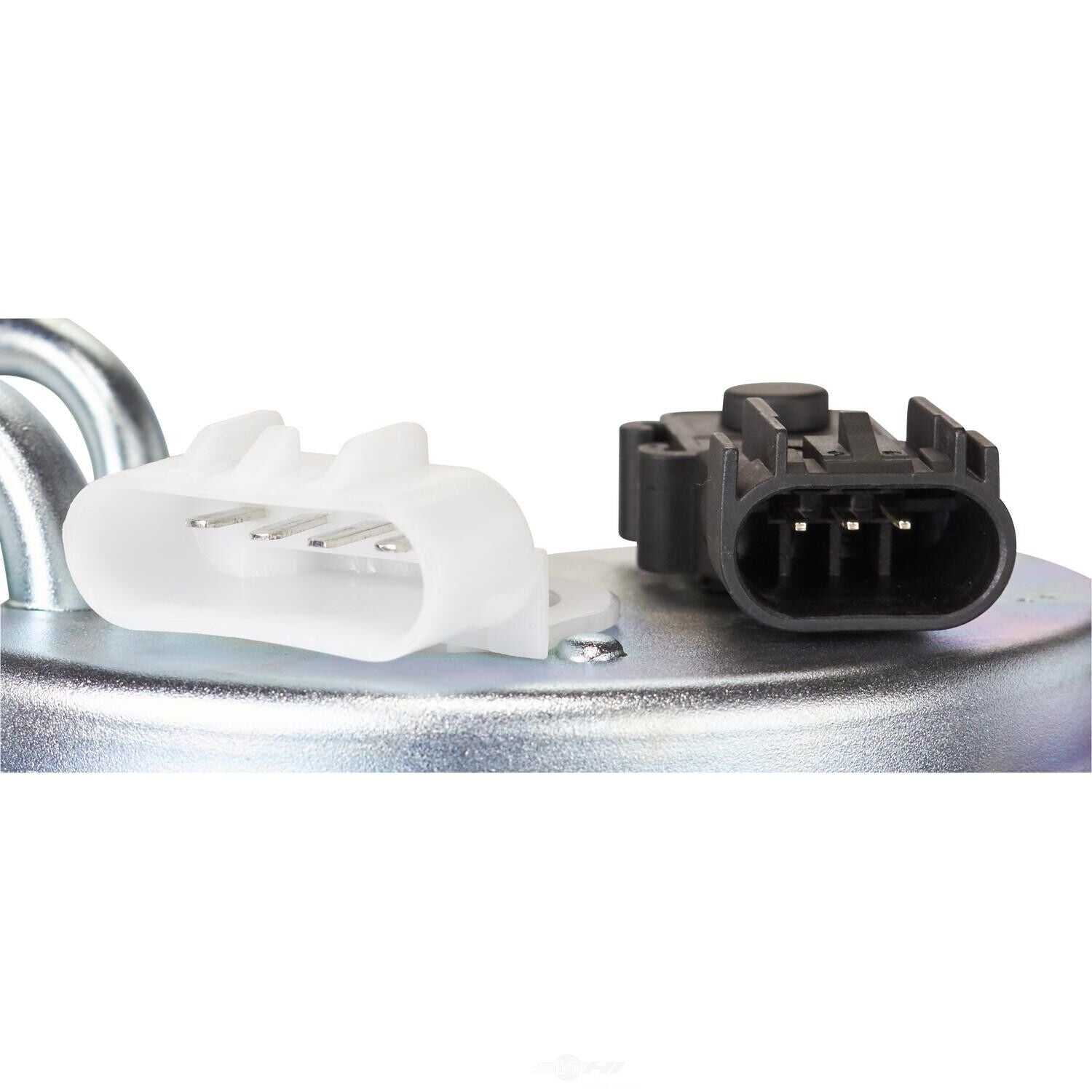 Spectra Premium Industries Inc SP6631M Fuel Pump Module Assembly