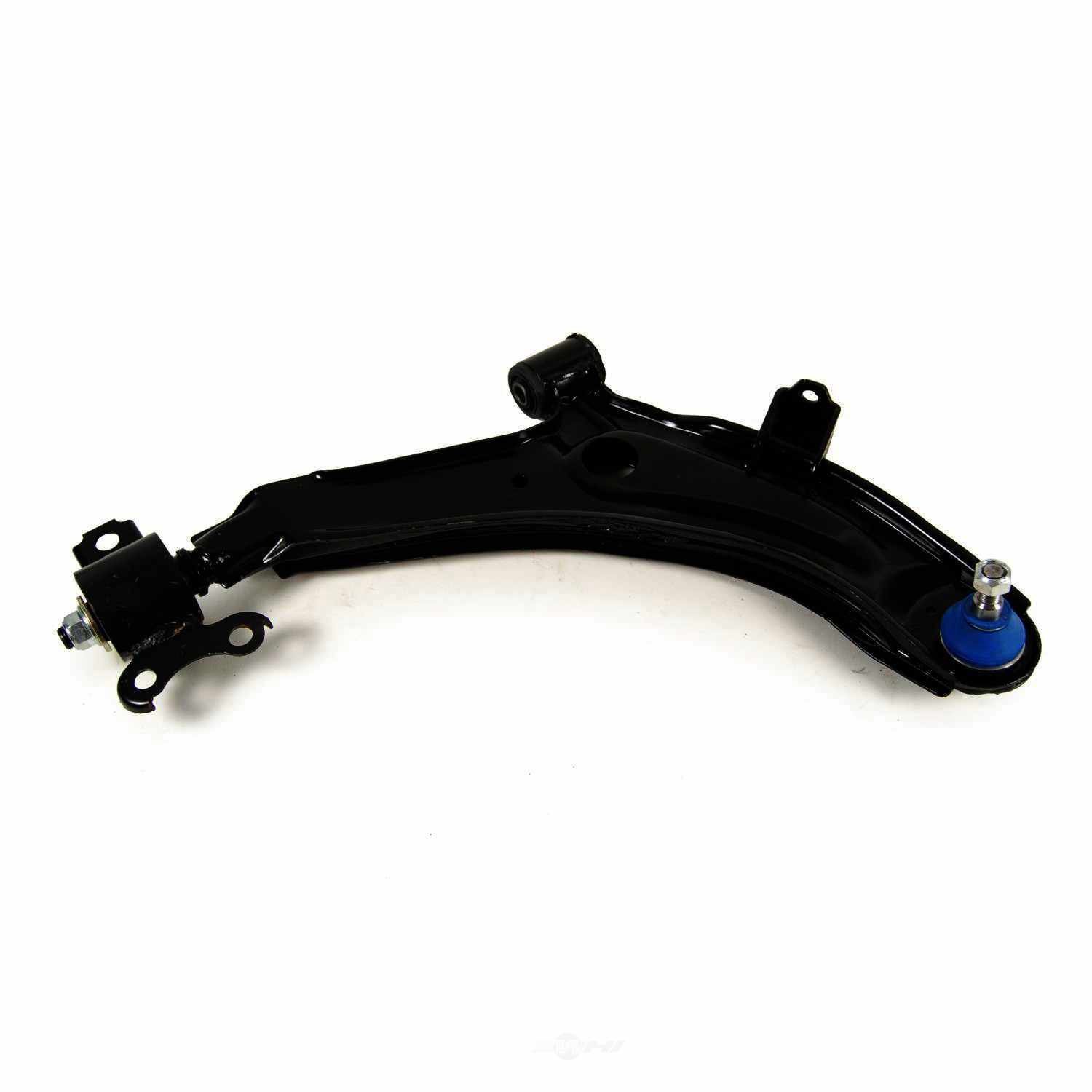 ACDelco Advantage MS20421 Suspension Control Arm and Ball Joint Assembly