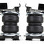 Air Lift 57385 Suspension Leveling Kit
