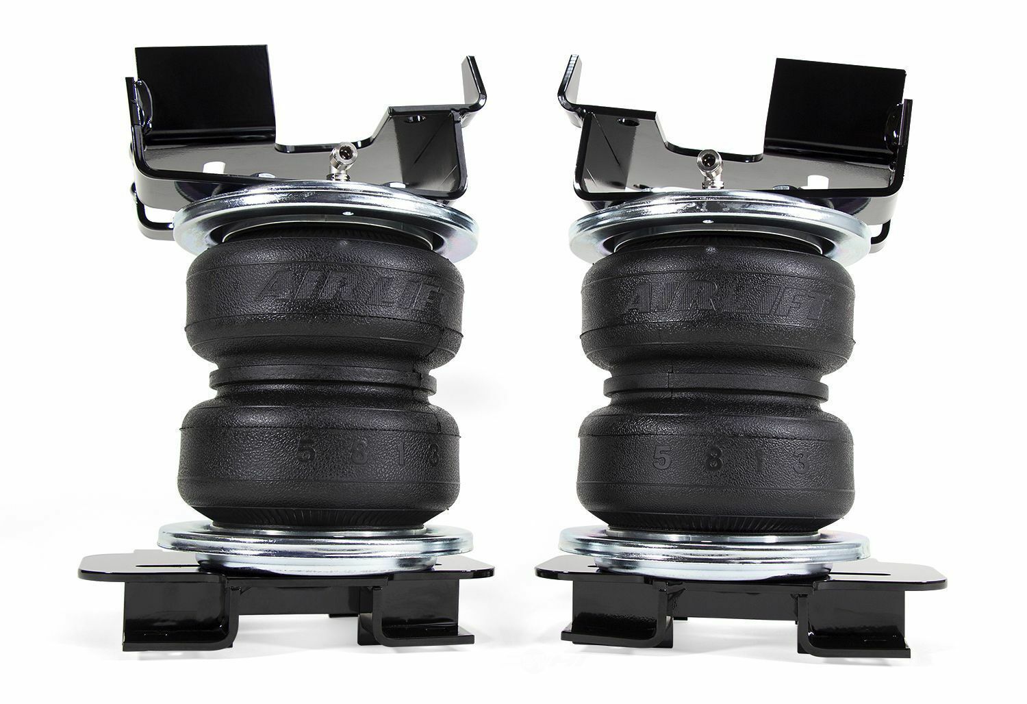 Air Lift 57385 Suspension Leveling Kit