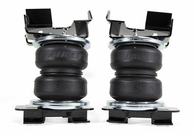 Air Lift 57385 Suspension Leveling Kit