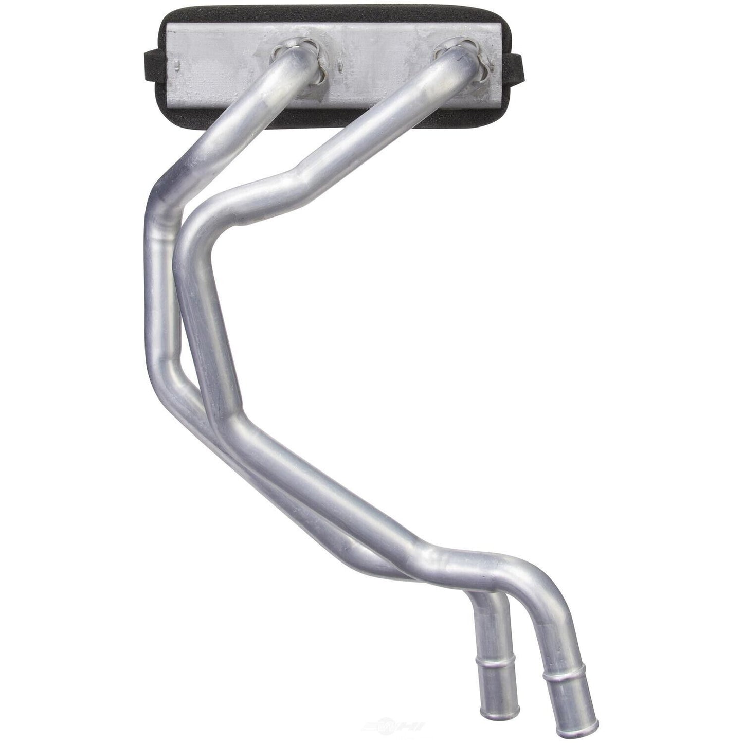 Spectra Premium Industries Inc 98053 HVAC Heater Core
