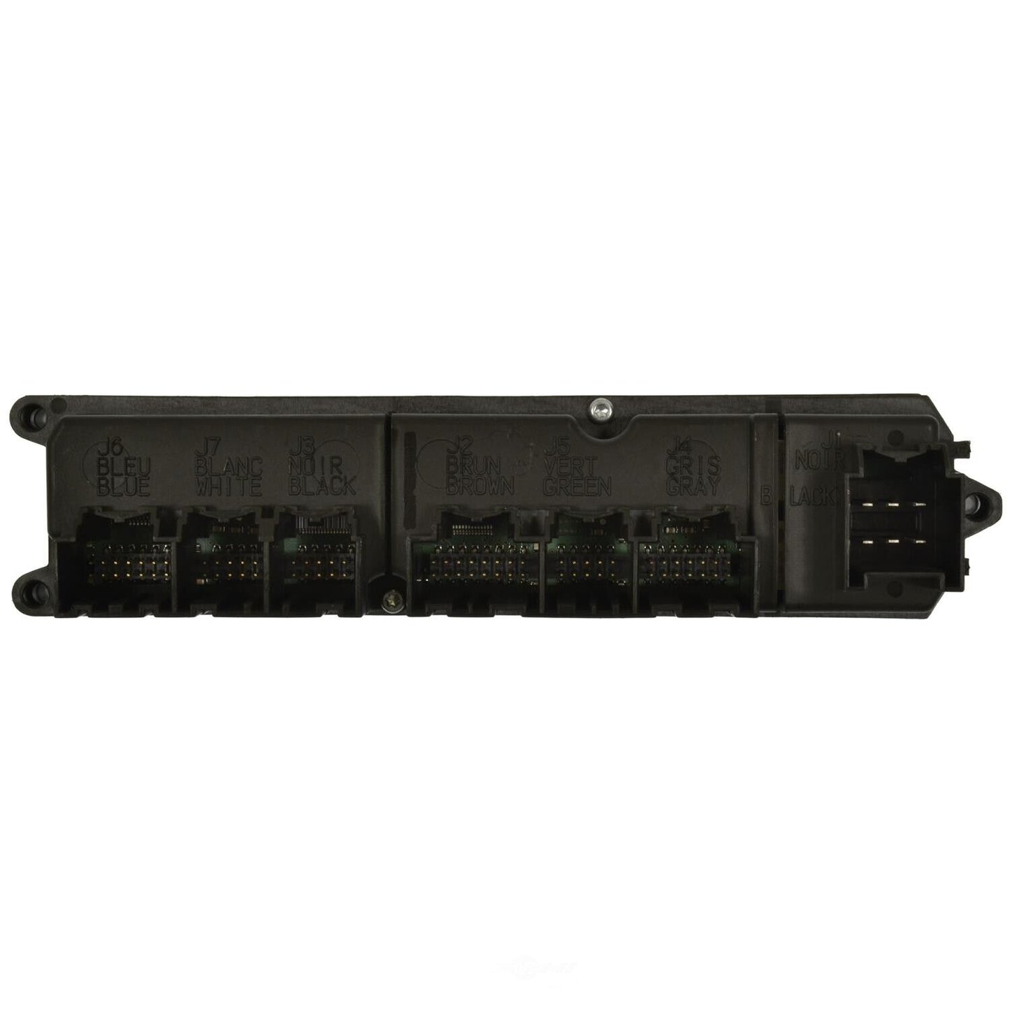 BWD WST2039 Door Lock Switch
