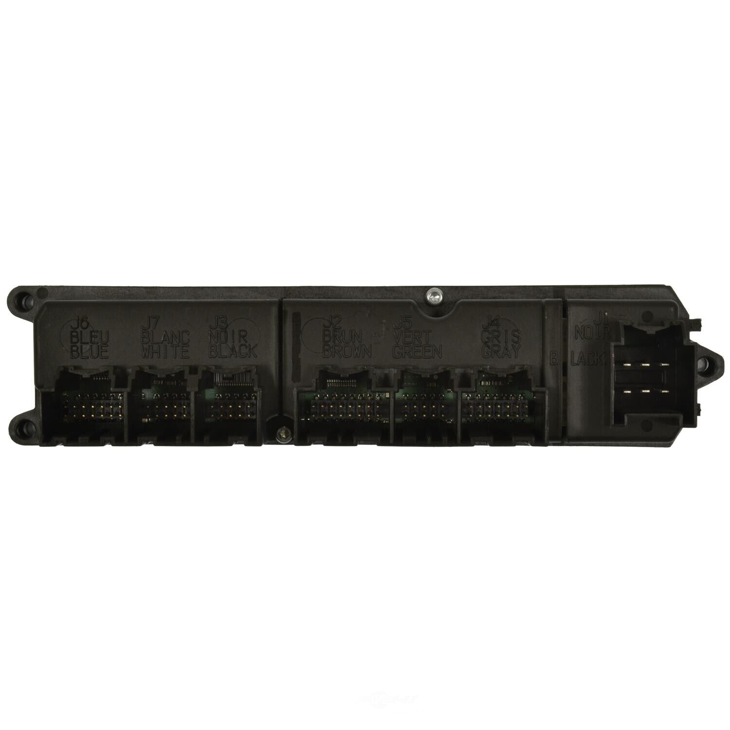 BWD WST2039 Door Lock Switch