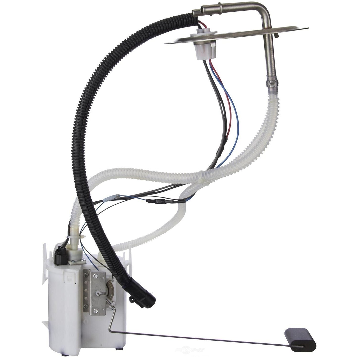 Spectra Premium Industries Inc SP2039M Fuel Pump Module Assembly