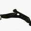 ACDelco Advantage MS761171 Suspension Control Arm and Ball Joint Assembly