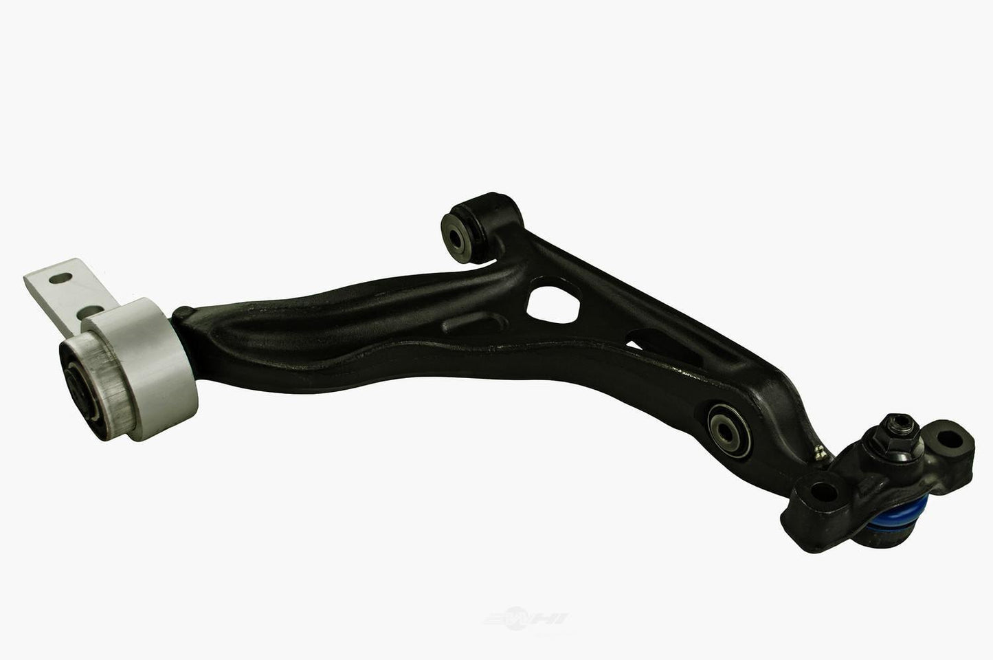 ACDelco Advantage MS761171 Suspension Control Arm and Ball Joint Assembly