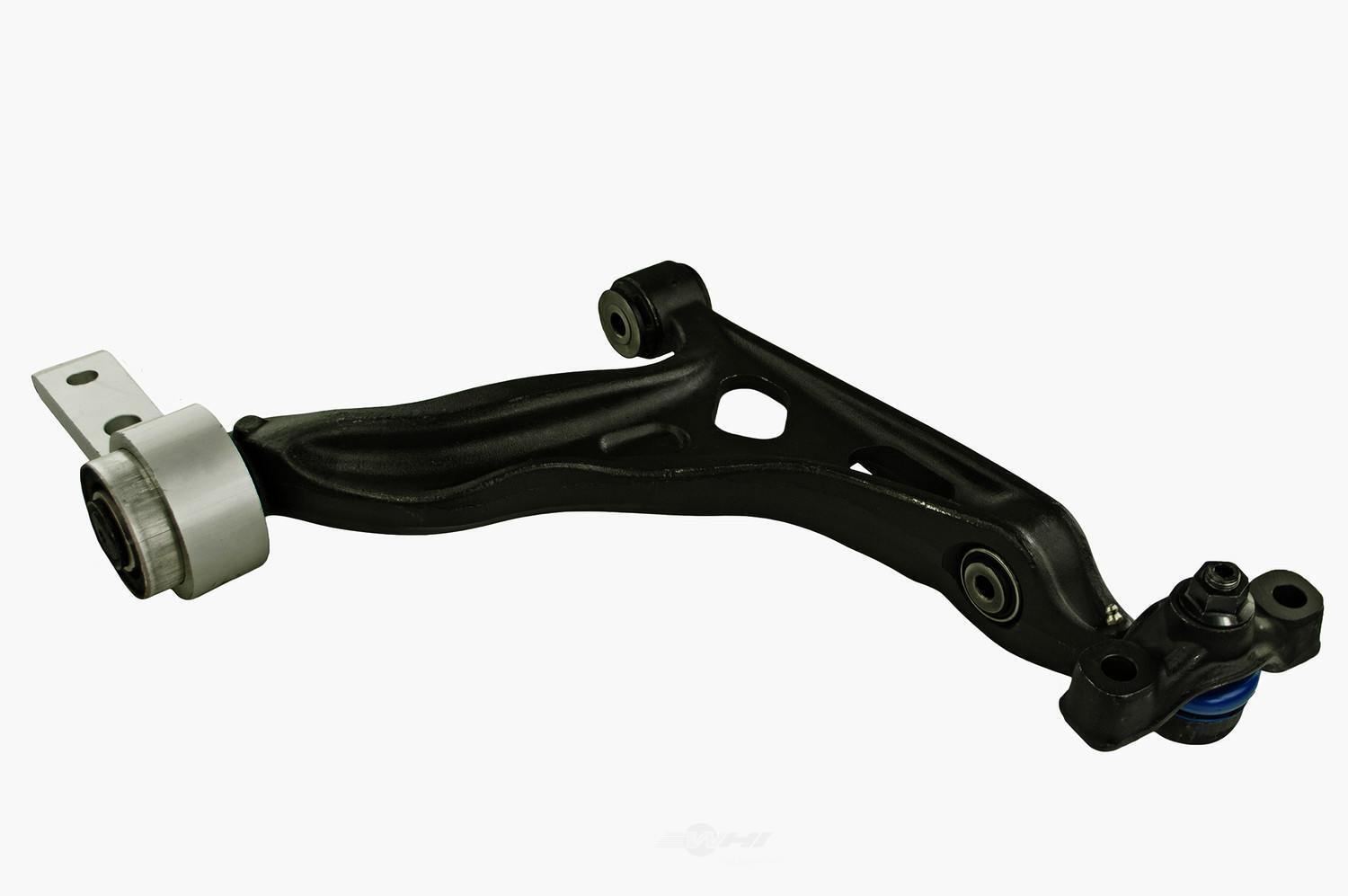 ACDelco Advantage MS761171 Suspension Control Arm and Ball Joint Assembly
