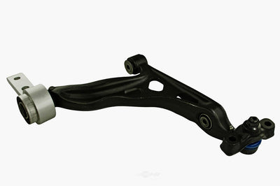 ACDelco Advantage MS761171 Suspension Control Arm and Ball Joint Assembly