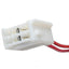 BWD DLA347 Door Lock Actuator Motor