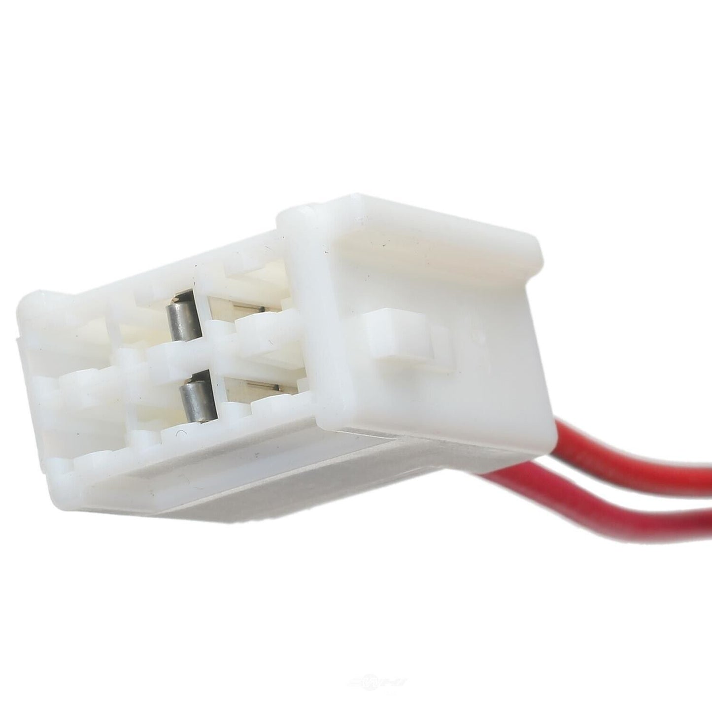 BWD DLA347 Door Lock Actuator Motor