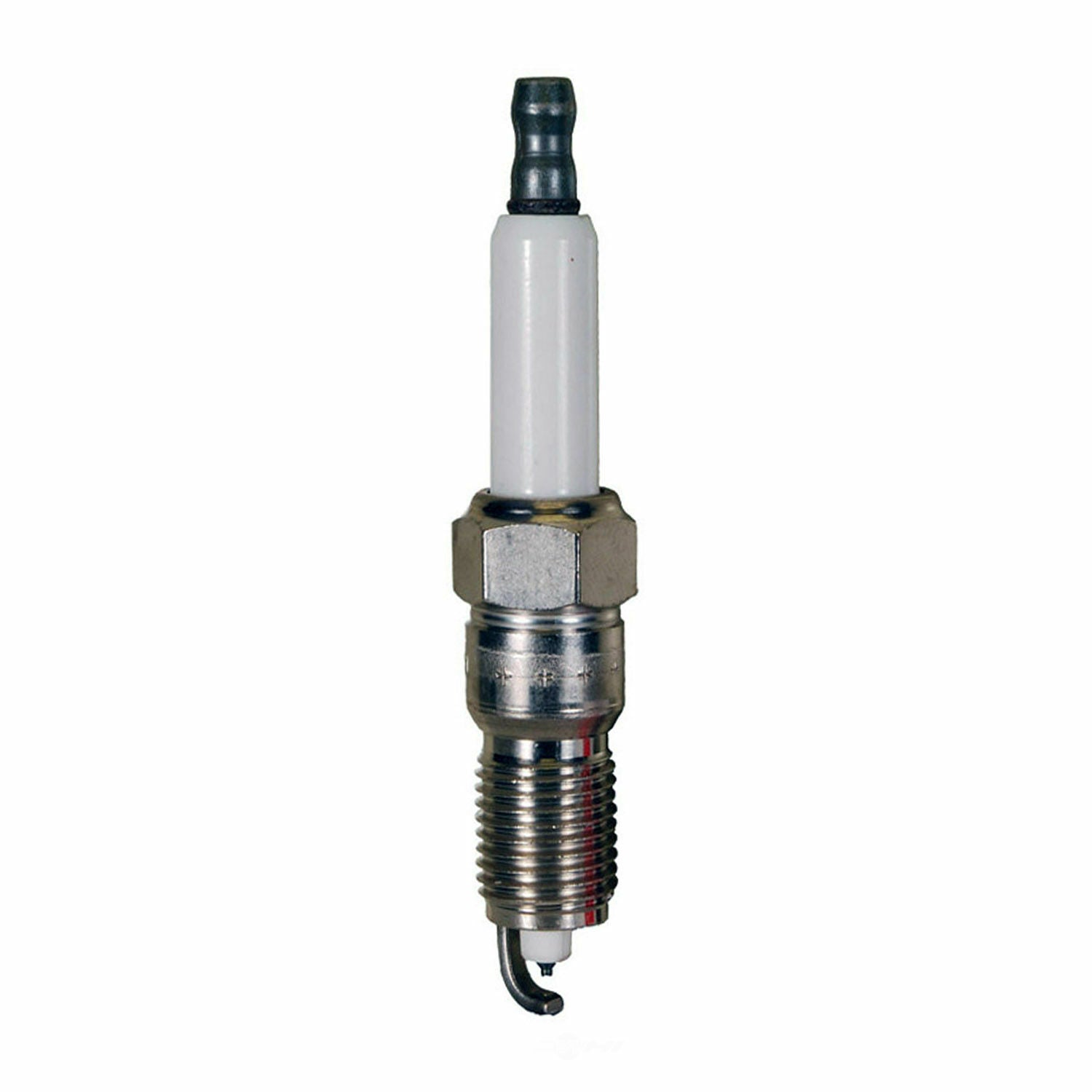 DENSO 5077 Spark Plug