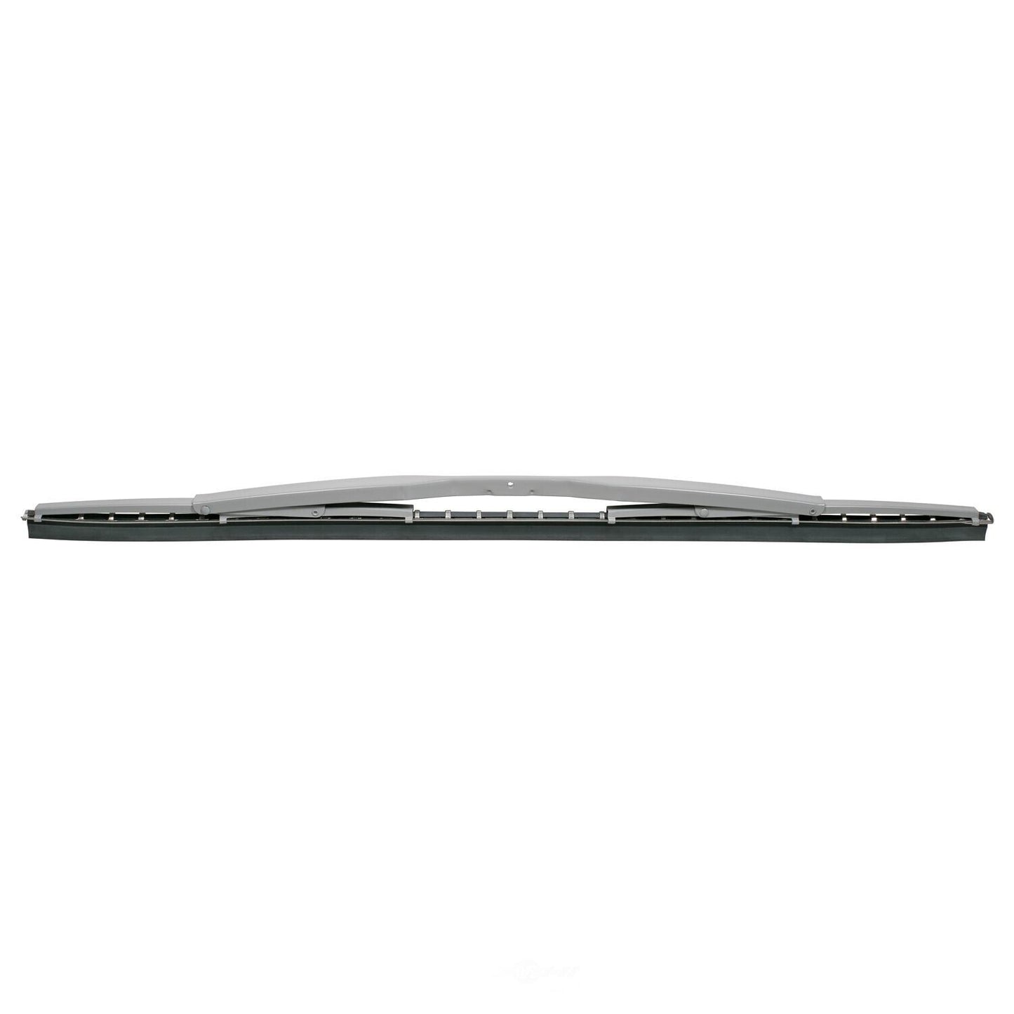 Trico 63-160 Windshield Wiper Blade