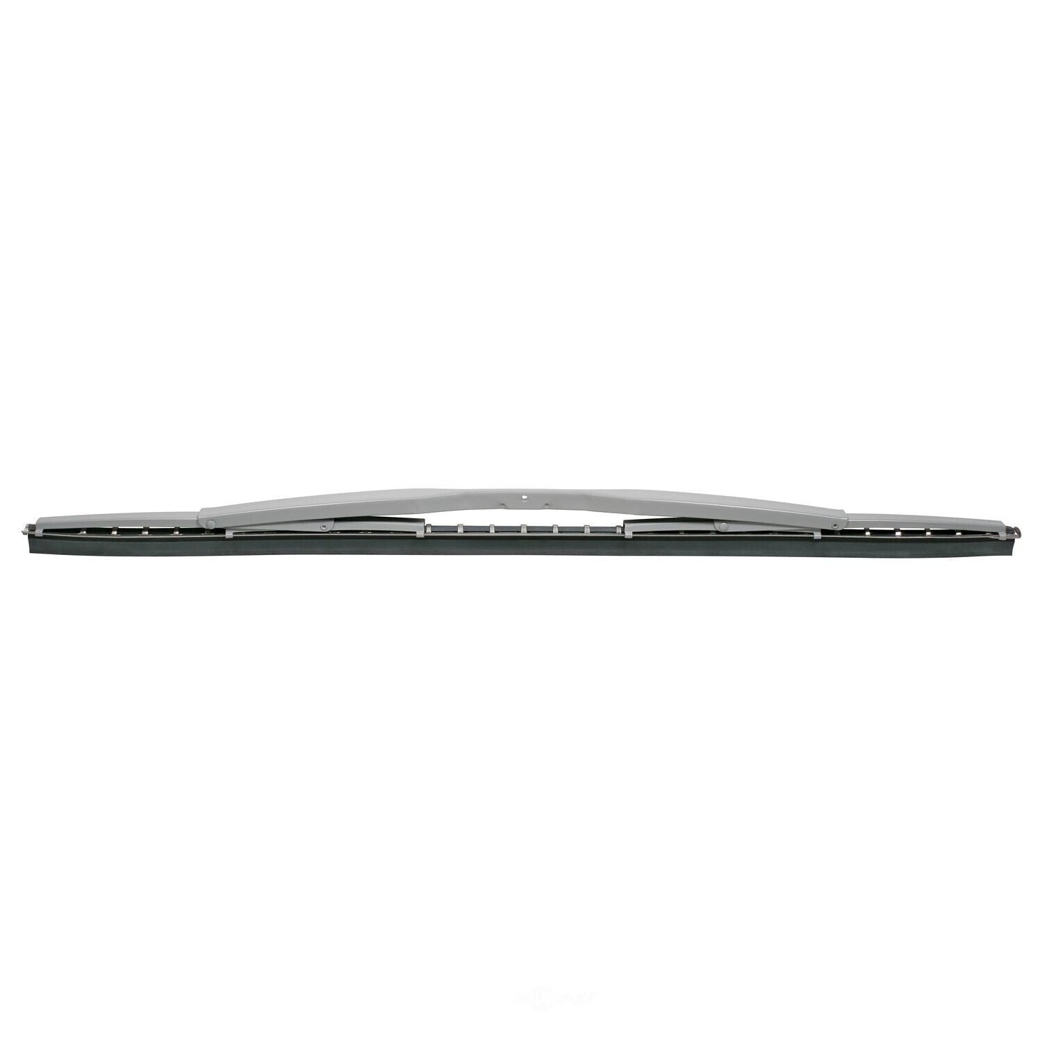 Trico 63-160 Windshield Wiper Blade