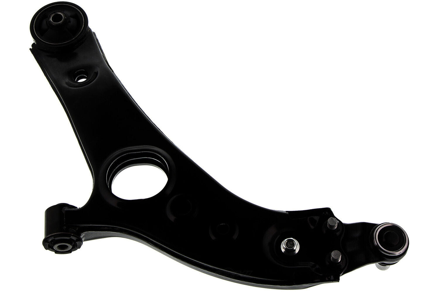 ACDelco Advantage MS901215 Suspension Control Arm and Ball Joint Assembly