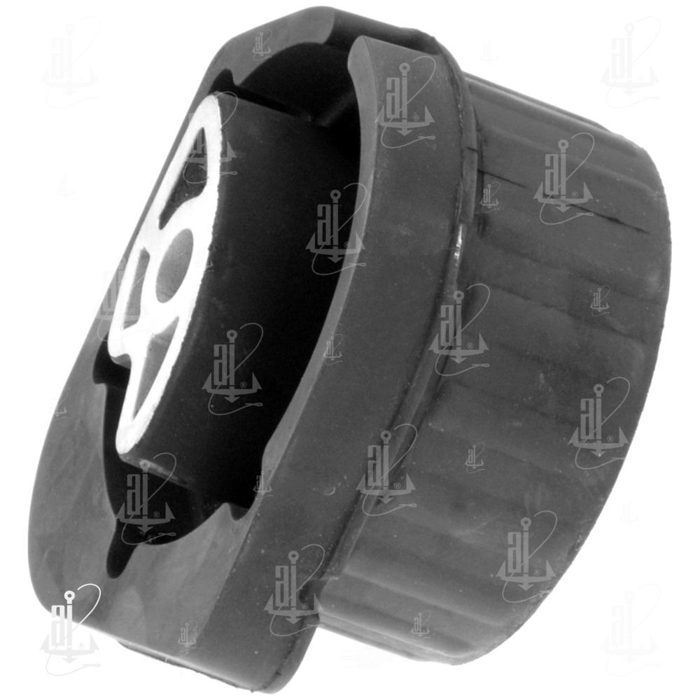 Anchor 10095 Automatic Transmission Mount