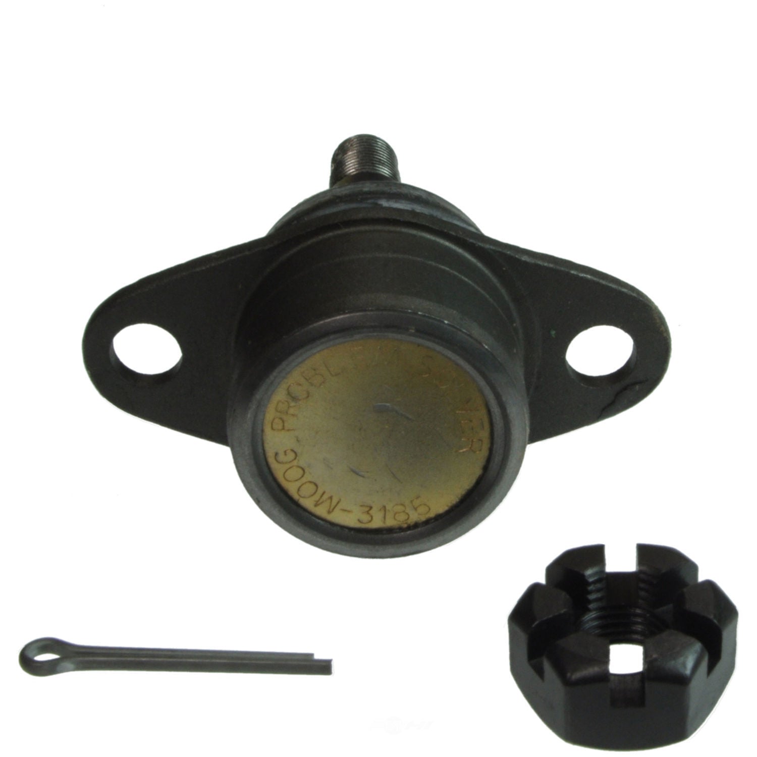 Moog K500079 Suspension Ball Joint
