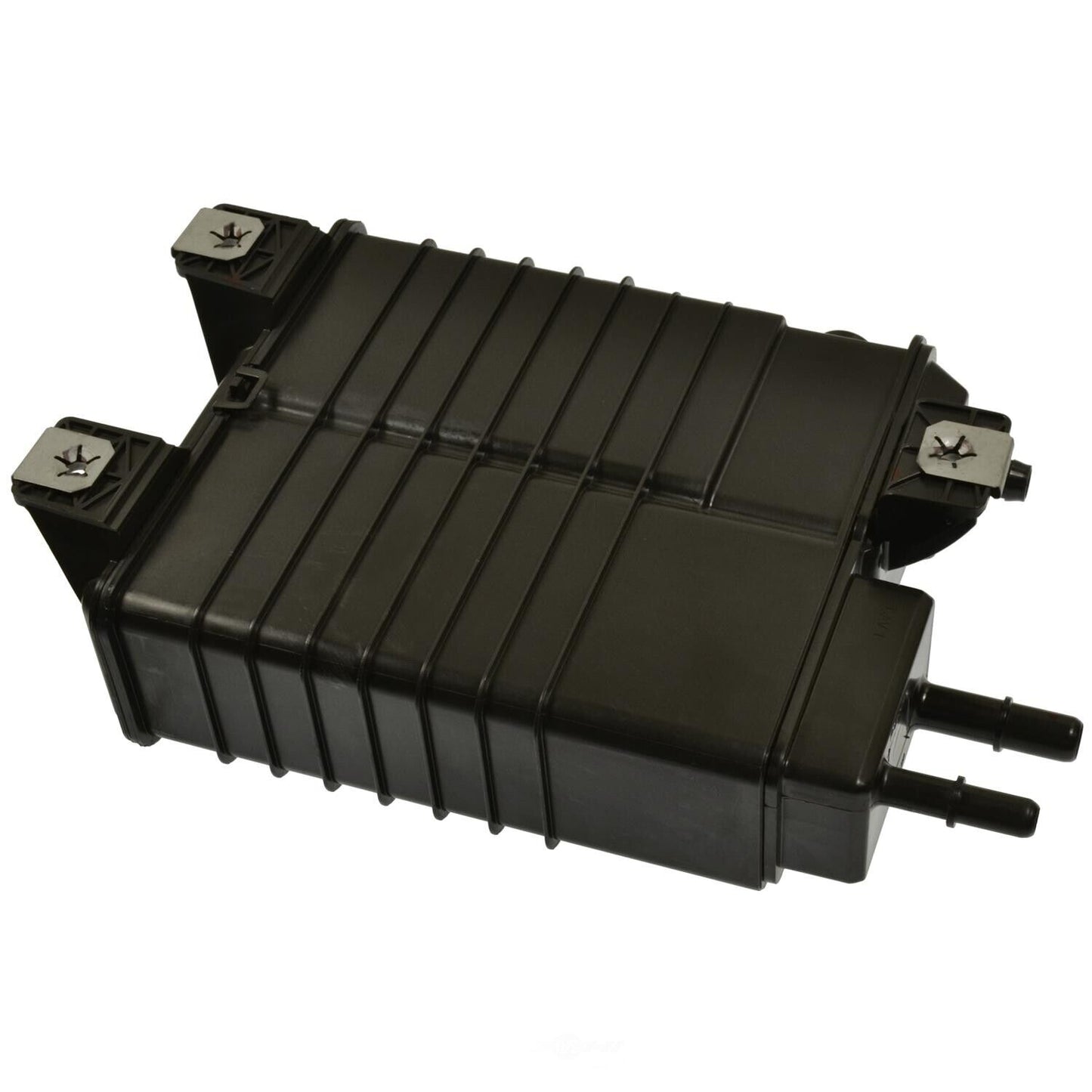 BWD CP1742 Vapor Canister