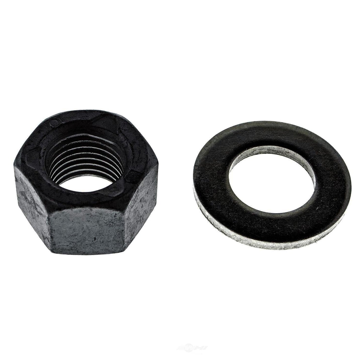 ACDelco Advantage MS101378 Suspension Control Arm and Ball Joint Assembly