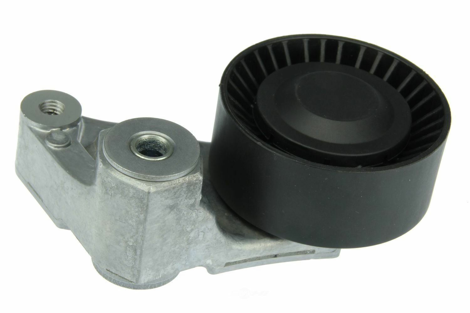 URO SHORT SKU URO-016072 Accessory Drive Belt Tensioner