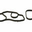 URO SHORT SKU URO-014197 Engine Oil Filter Housing Gasket
