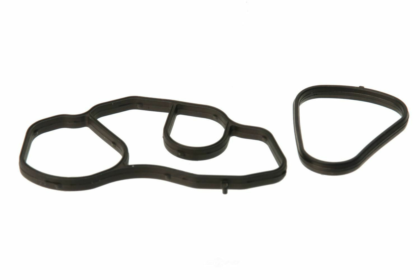 URO SHORT SKU URO-014197 Engine Oil Filter Housing Gasket