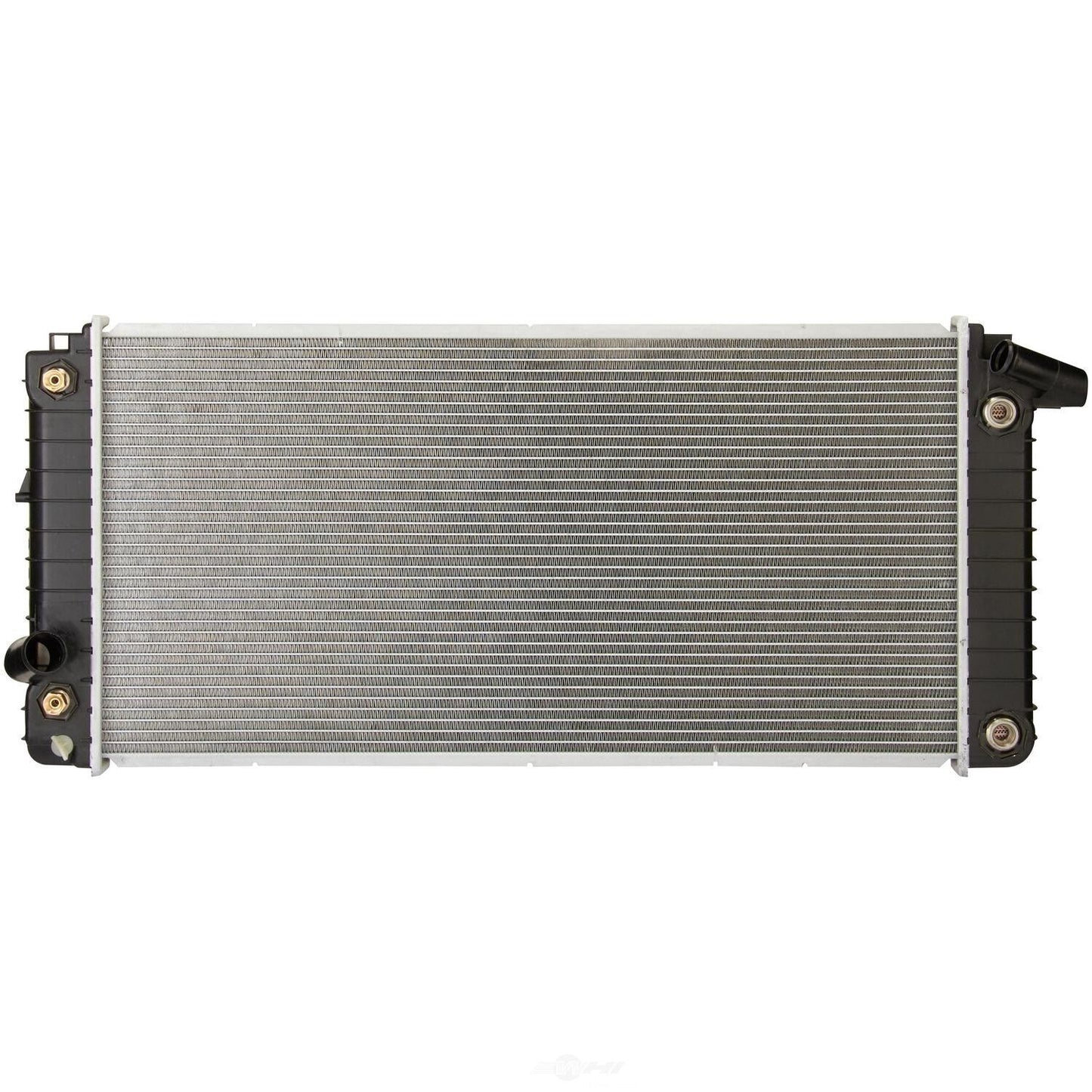 Spectra Premium Industries Inc CU1482 Radiator
