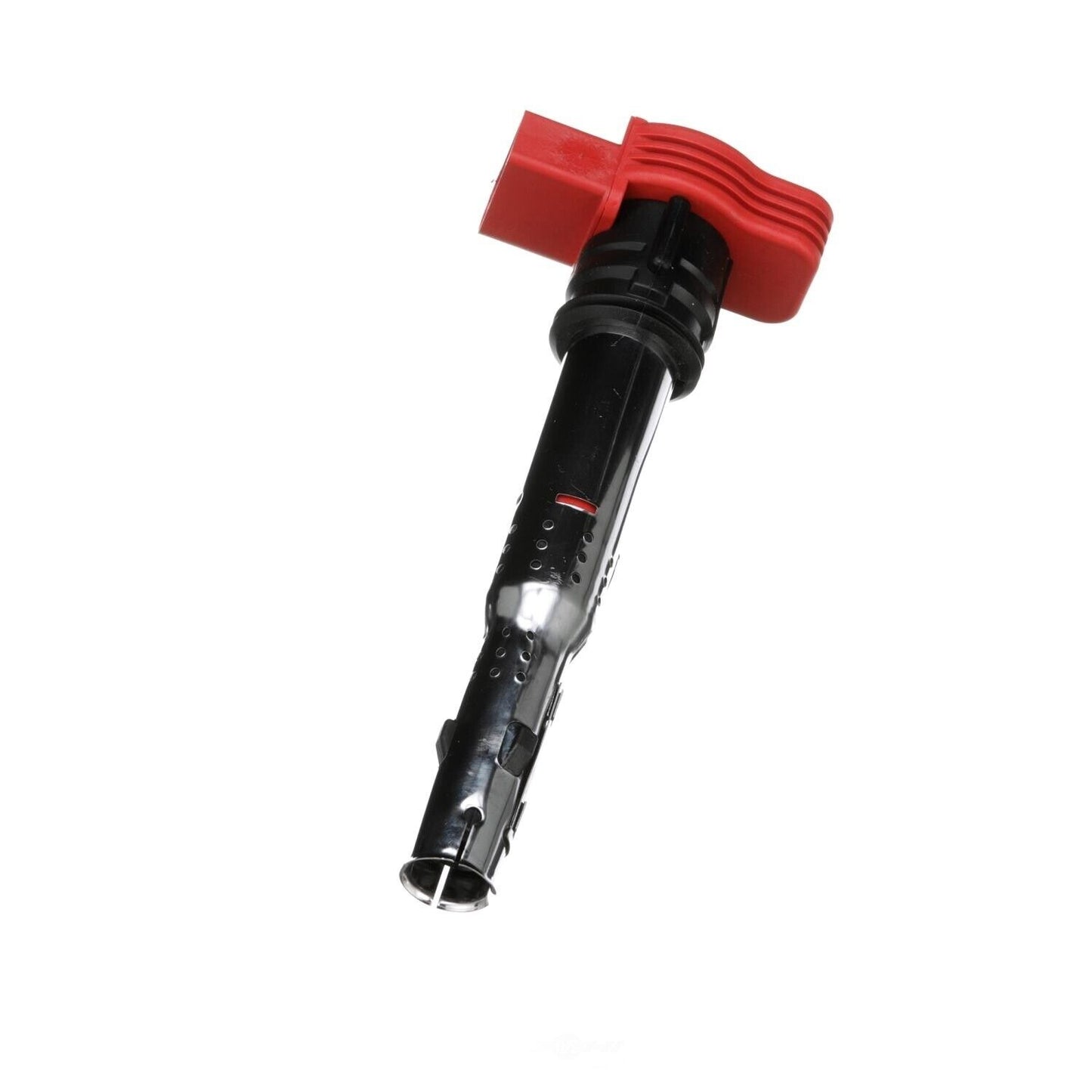 Standard UF-529 Ignition Coil