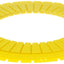 Dorman AK901660PR Alignment Camber / Toe Shim