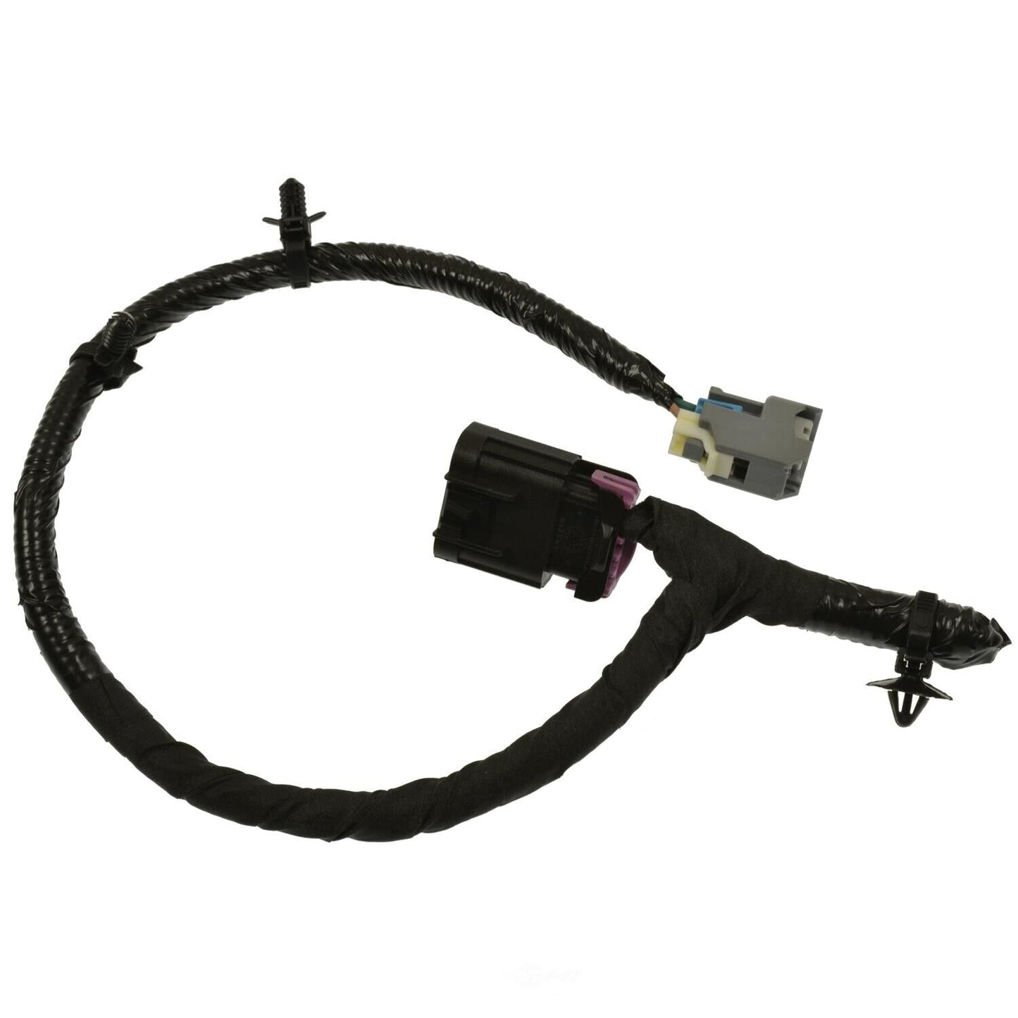 BWD ABH182 ABS Wheel Speed Sensor Wiring Harness