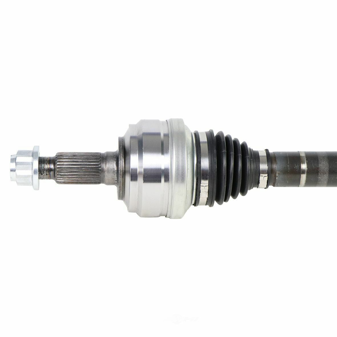 GSP North America NCV20000K CV Axle Assembly