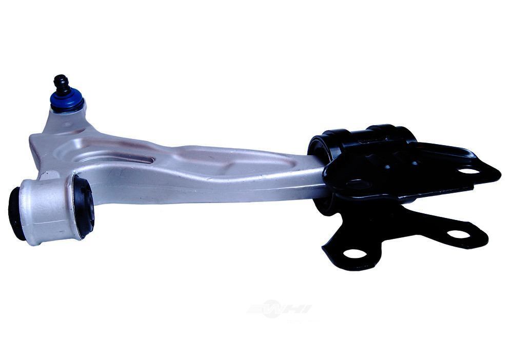 ACDelco Advantage MS401100 Suspension Control Arm and Ball Joint Assembly