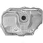 Spectra Premium Industries Inc MZ17A Fuel Tank