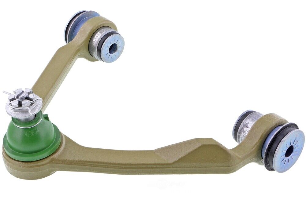 ACDelco Advantage TXK8724T Suspension Control Arm and Ball Joint Assembly