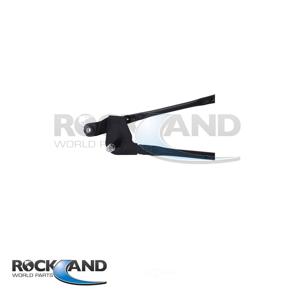 Rockland World Parts 21-69285 Windshield Wiper Linkage
