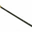 URO SHORT SKU URO-015130 Engine Oil Level Sensor