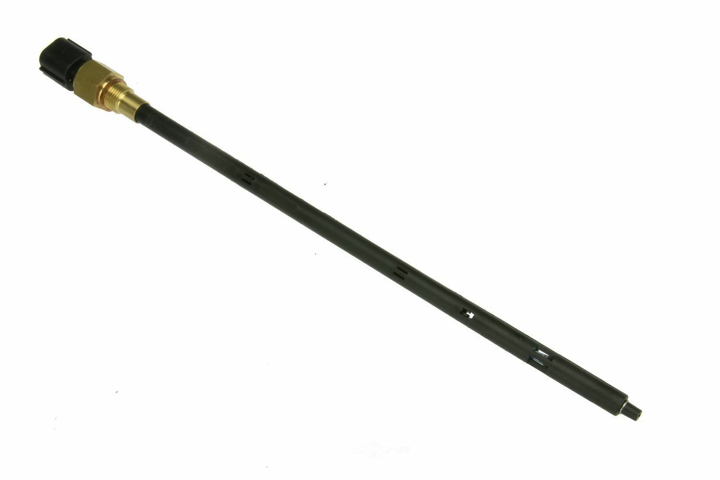 URO SHORT SKU URO-015130 Engine Oil Level Sensor