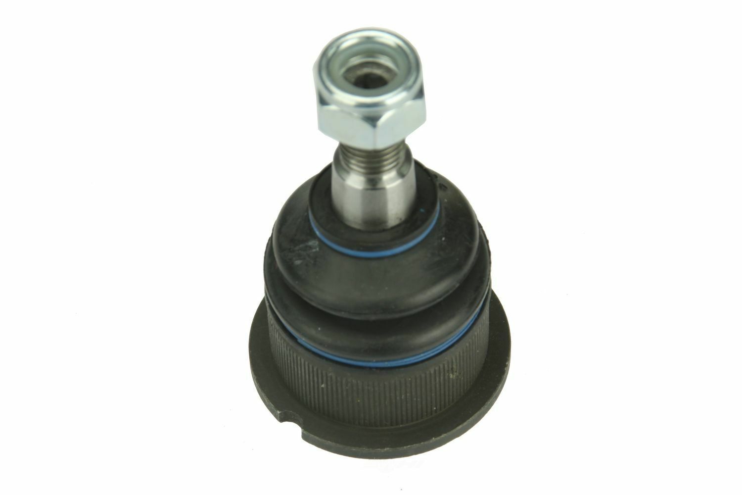 URO SHORT SKU URO-013752 Suspension Ball Joint