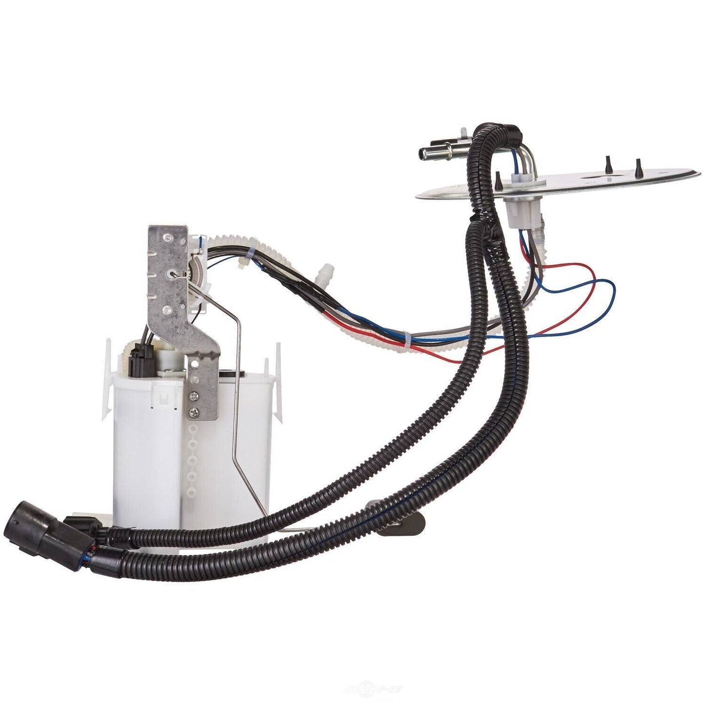 Spectra Premium Industries Inc SP2385M Fuel Pump Module Assembly