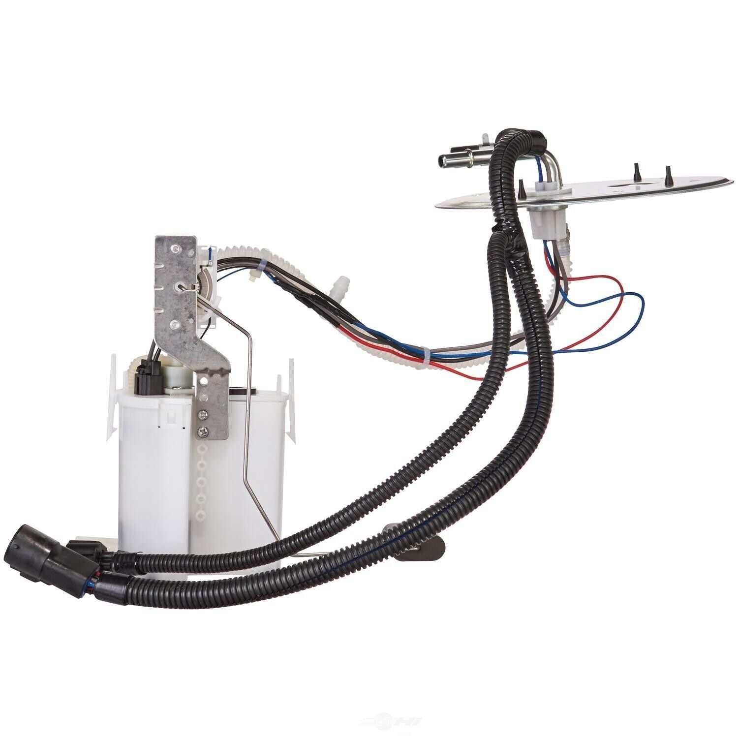Spectra Premium Industries Inc SP2385M Fuel Pump Module Assembly