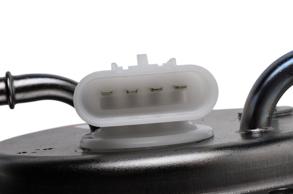 Genuine GM Parts M100123 Fuel Pump Module Assembly