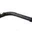 ACDelco Advantage MS90636 Steering Tie Rod End