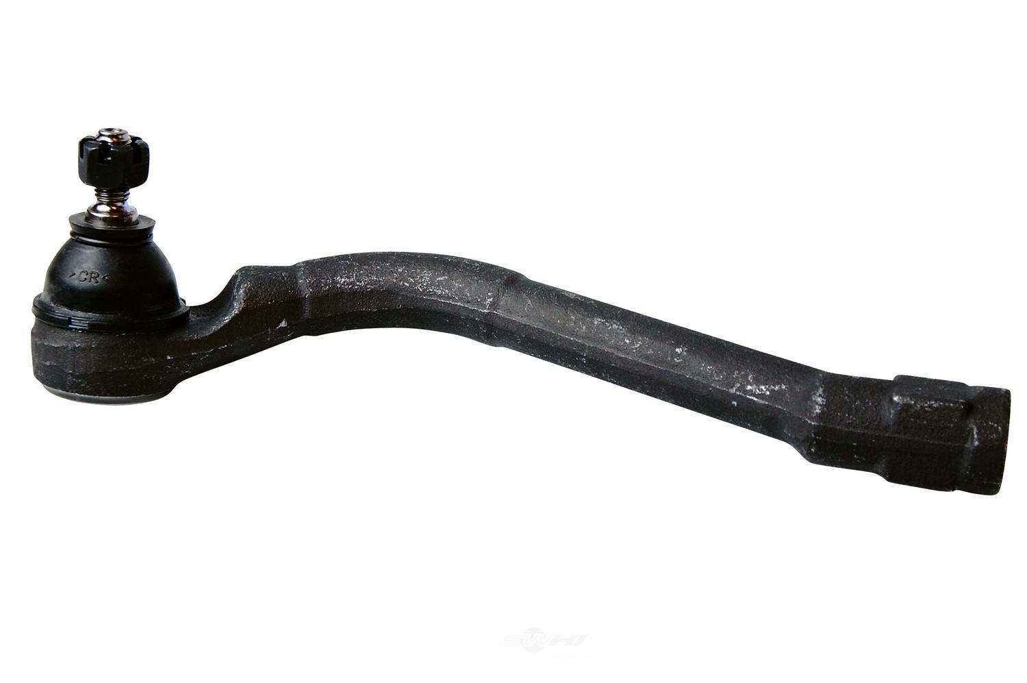 ACDelco Advantage MS90636 Steering Tie Rod End