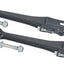 Specialty Products 72630 Suspension Control Arm
