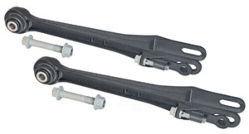 Specialty Products 72630 Suspension Control Arm