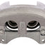 ACDelco Professional Durastop 18FR12981DN Disc Brake Caliper